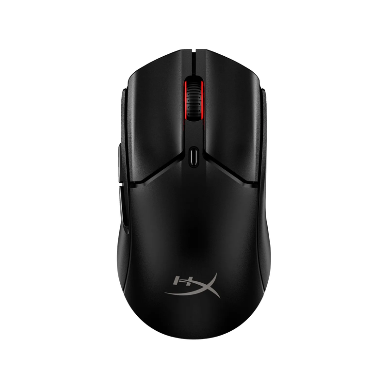 HP HyperX Pulsewire Haste 2 Wireless Gaming Mouse