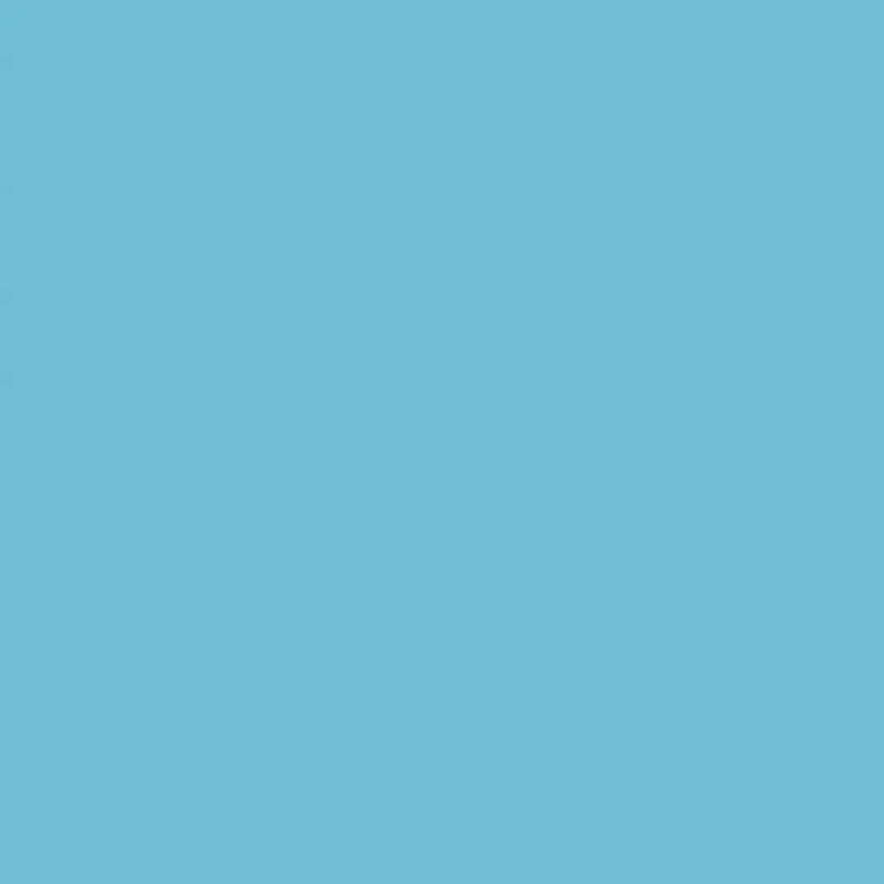 2007723 - Cricut Premium Vinyl Permanent 30x30cm 6-sheet Sampler (Summer) .