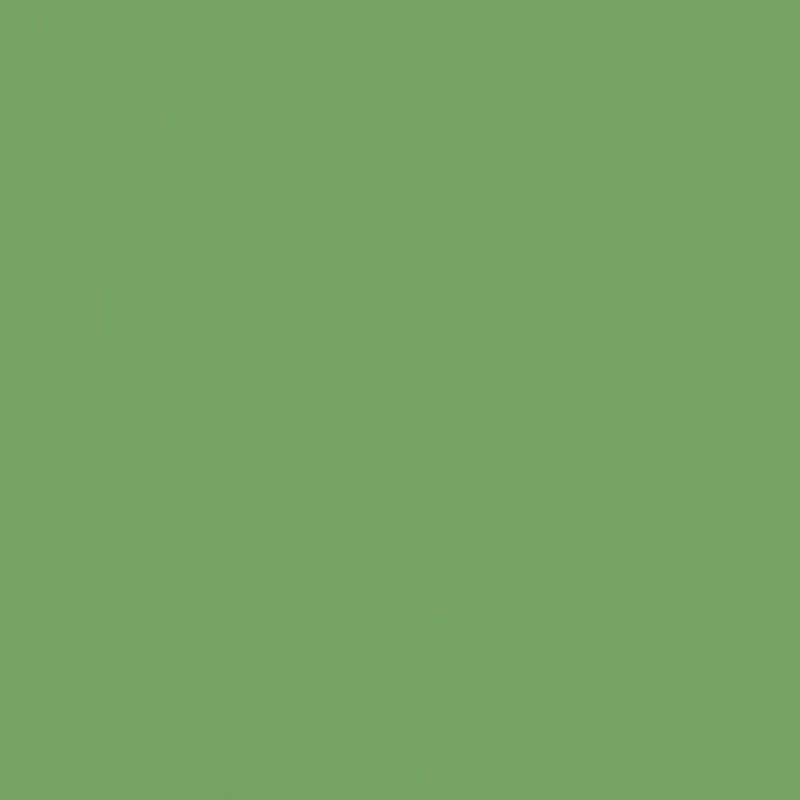 2007723 - Cricut Premium Vinyl Permanent 30x30cm 6-sheet Sampler (Summer) .