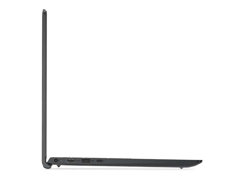 Vostro 3520/Core i3-1215U/8GB/512GB SSD/15.6" FHD/Intel UHD/Cam & Mic/WLAN + BT/Kb/3 Cell/W11Pro/...