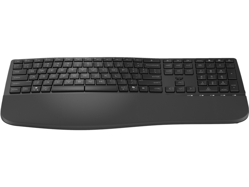 HP 685 Dual Mode KB Comfort