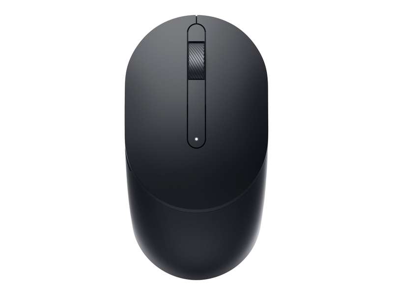 Dell Full-Size Wireless Mouse - MS300