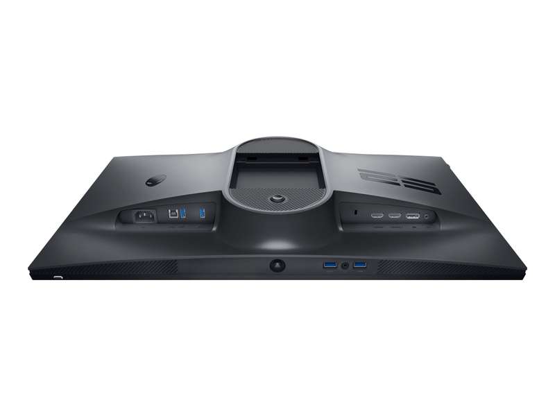 Dell Alienware 25 Gaming Monitor - AW2523HF - 62.2cm(24.5")