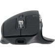 Logitech MX Master 3S