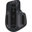 Logitech MX Master 3S