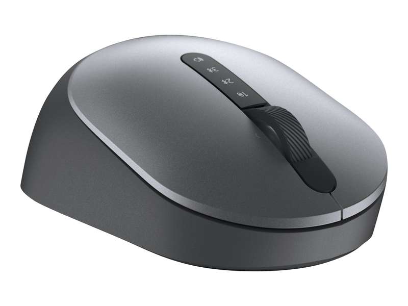 Dell Multi-Device Wireless Mouse - MS5320W