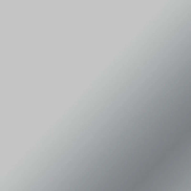 2008659 - Cricut Smart Vinyl Permanent 33x366cm 1 sheet (Mat Silver)