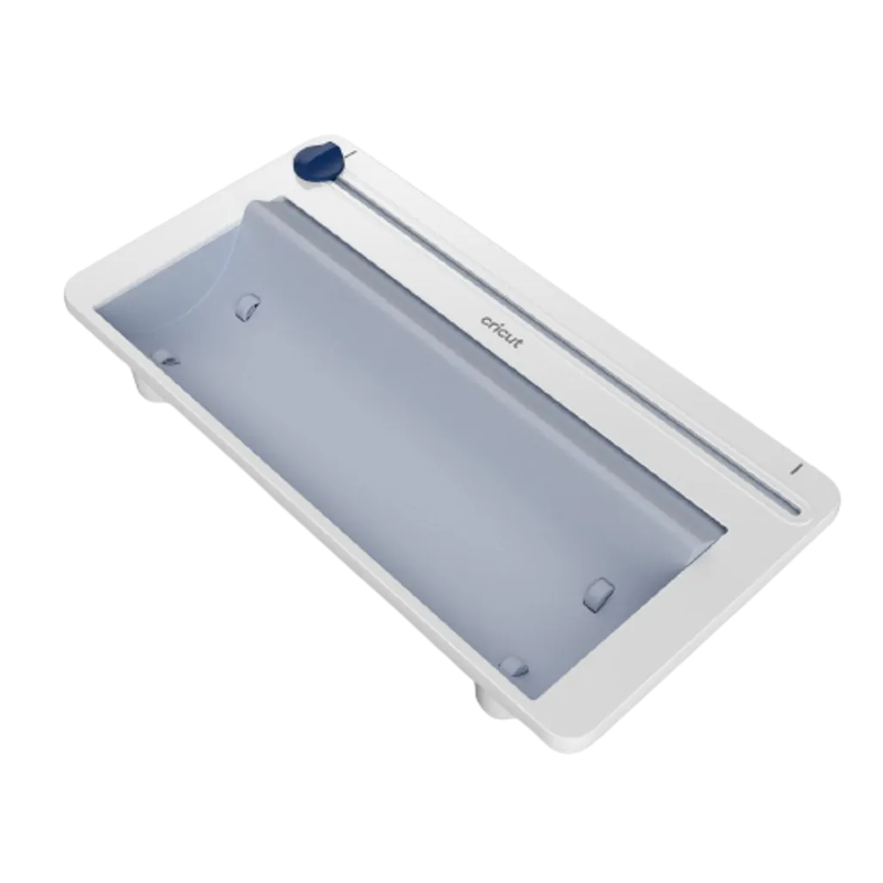 2009039 - Cricut Roll Holder for SmartMaterials