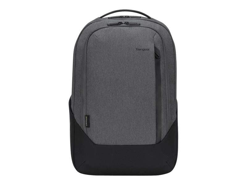 Cypress Eco Backpack 15.6" Grey