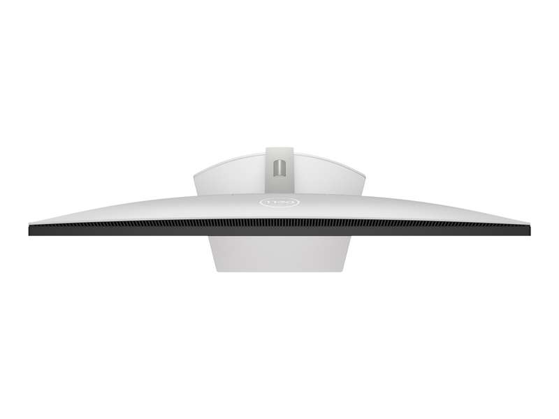 Dell 27 4K USB-C Monitor - S2722QC - 68.5cm (27)