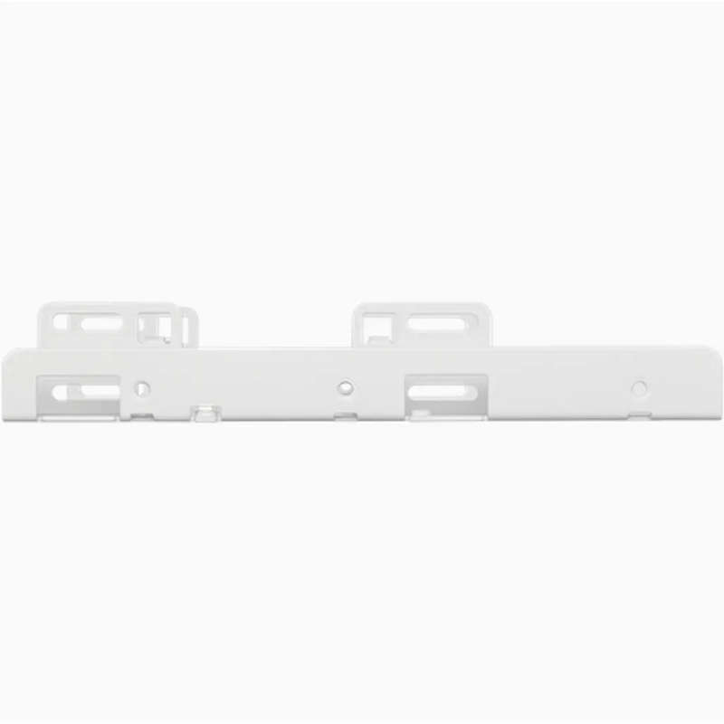 Corsair Dual SSD Mounting Bracket (white)