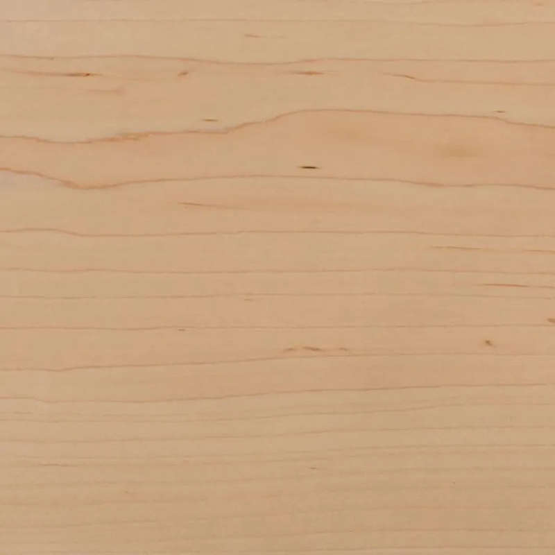 2007067 - Cricut Wood Veneer Cherry 12X12; 2 sheets