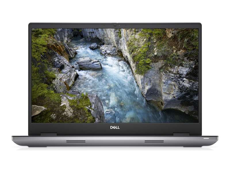 Preci 7780/Core i7-13850HX/32GB/1TB SSD/17.0" FHD/Nvidia RTX 3500/FgrPr & SmtCd/FHD/IR Cam/Mic/WL...