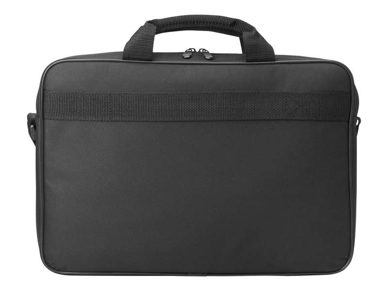 HP Accessories - HP Prelude 15.6 Topload