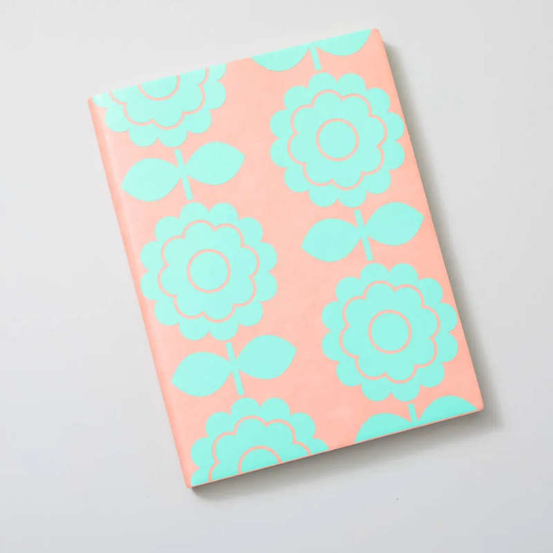 2010036 - Cricut Linerless Transfer Tape 13x15ft