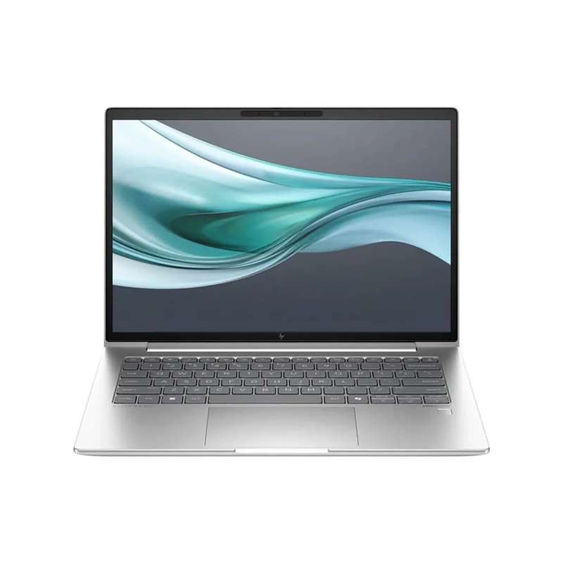 HP ProBook 440 G11 14" Core-U5 16GB 512GB Win 11 Pro Notebook