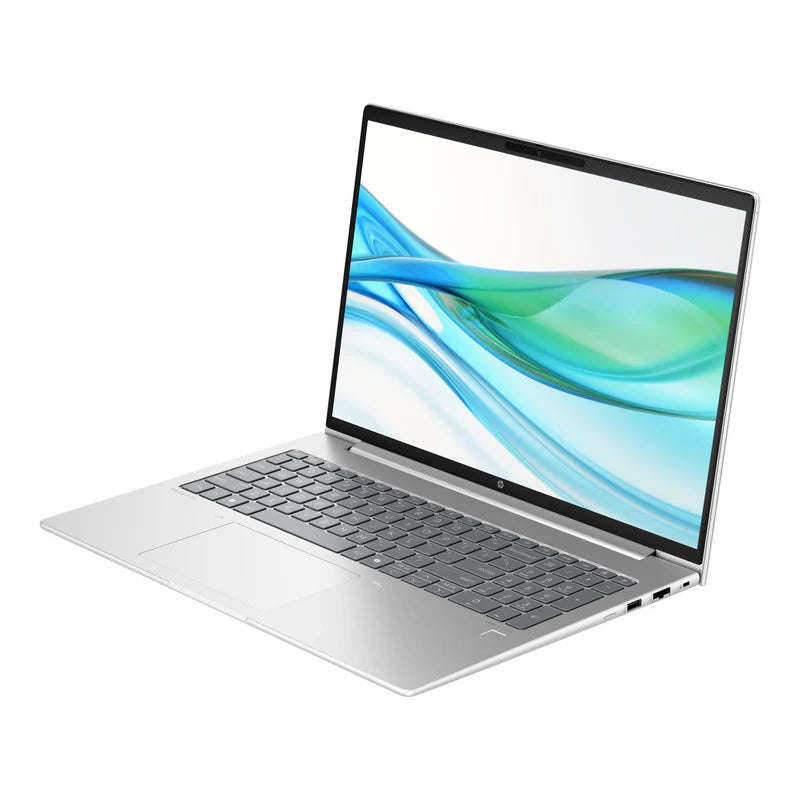 HP ProBook 465 G11 16in WUXGA Notebook