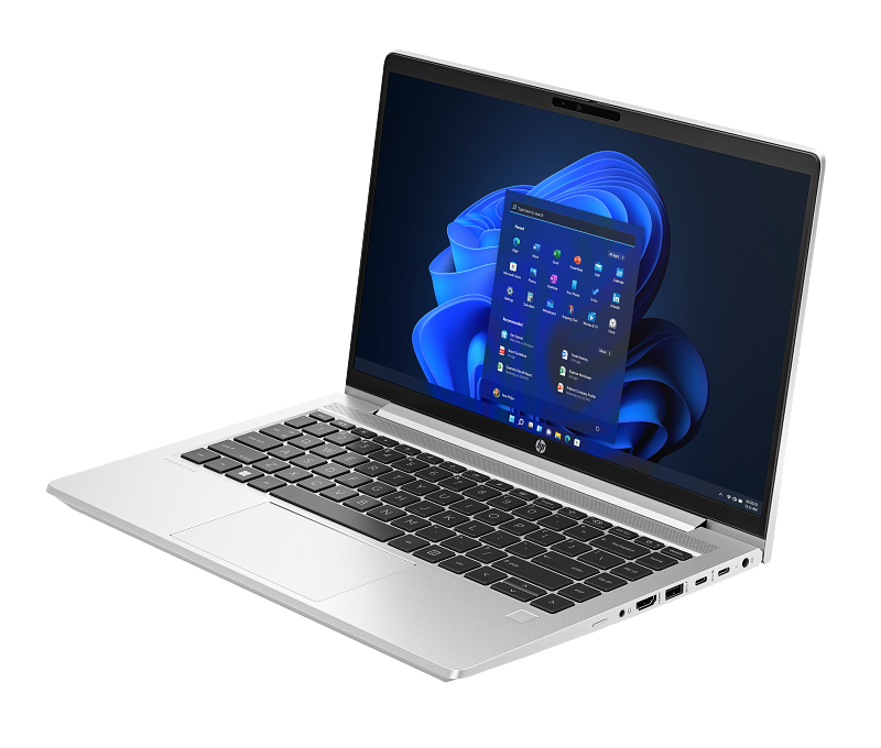 HP ProBook 440 G10 14in FHD Notebook