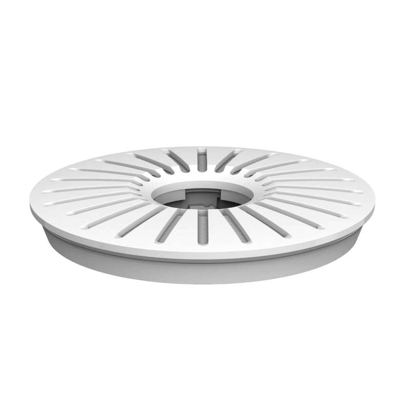XIAOMI SMART PET FEEDER DESICCANT CART