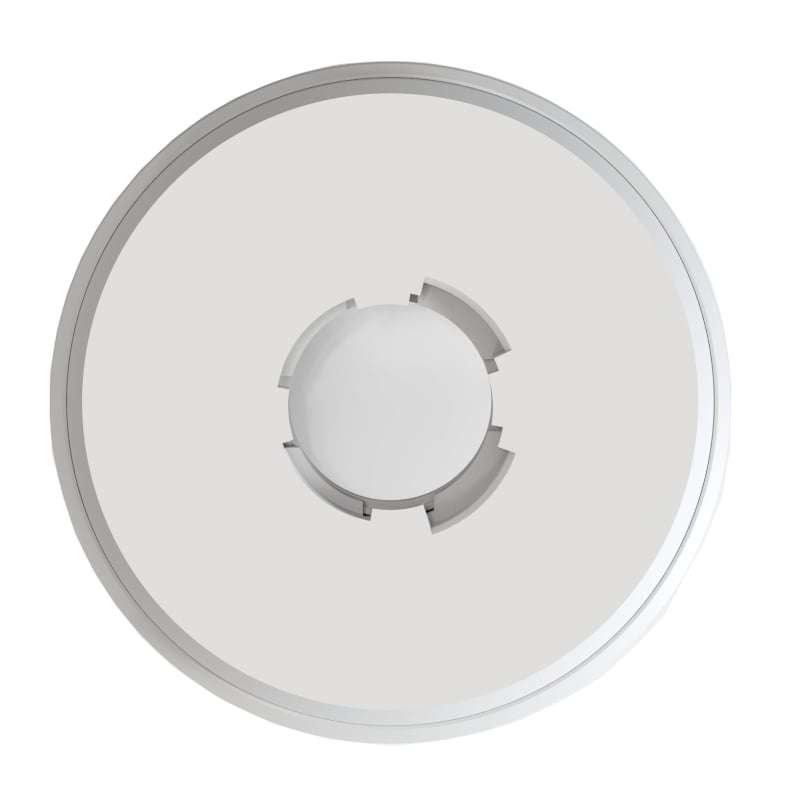 XIAOMI SMART PET FEEDER DESICCANT CART