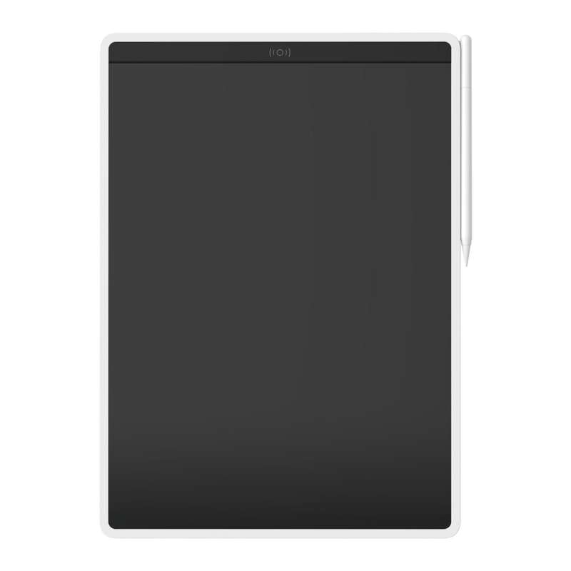 Xiaomi Writing Tablet 13.5" LCD Colour