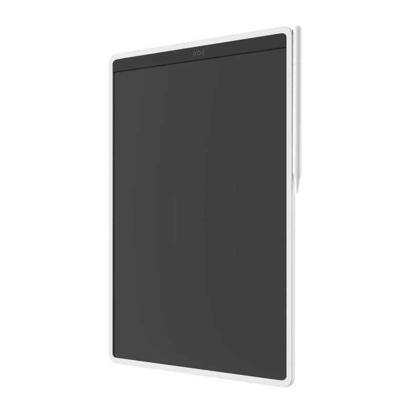 Xiaomi Writing Tablet 13.5" LCD Colour