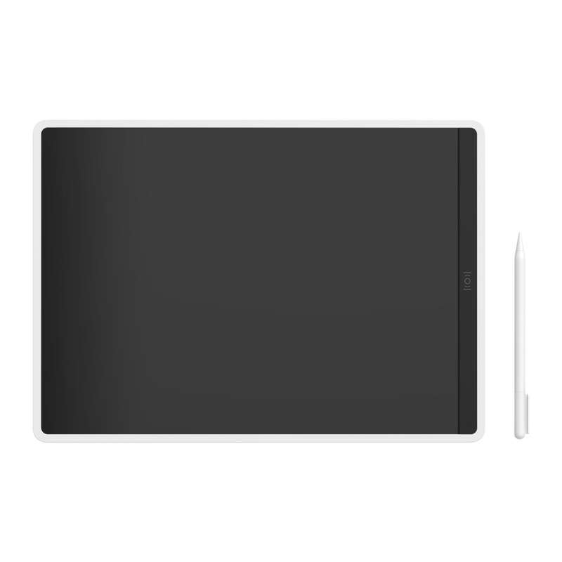Xiaomi Writing Tablet 13.5" LCD Colour