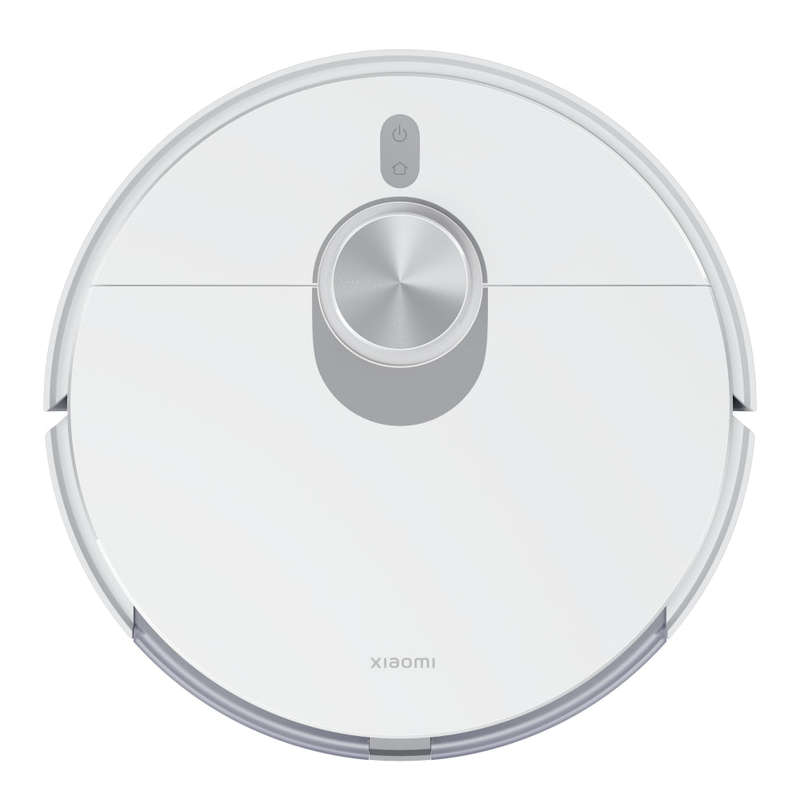 XIAOMI ROBOTVACUUM S20 PLUS