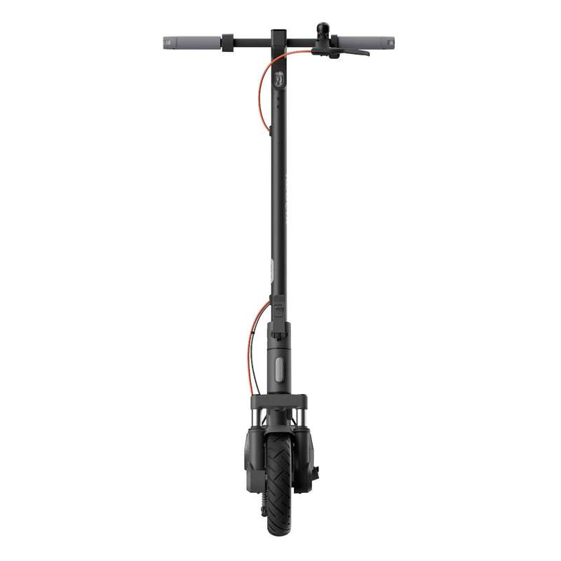 Xiaomi Electric Scooter 5 Pro(60km Range, 10" Tyre, App Control)