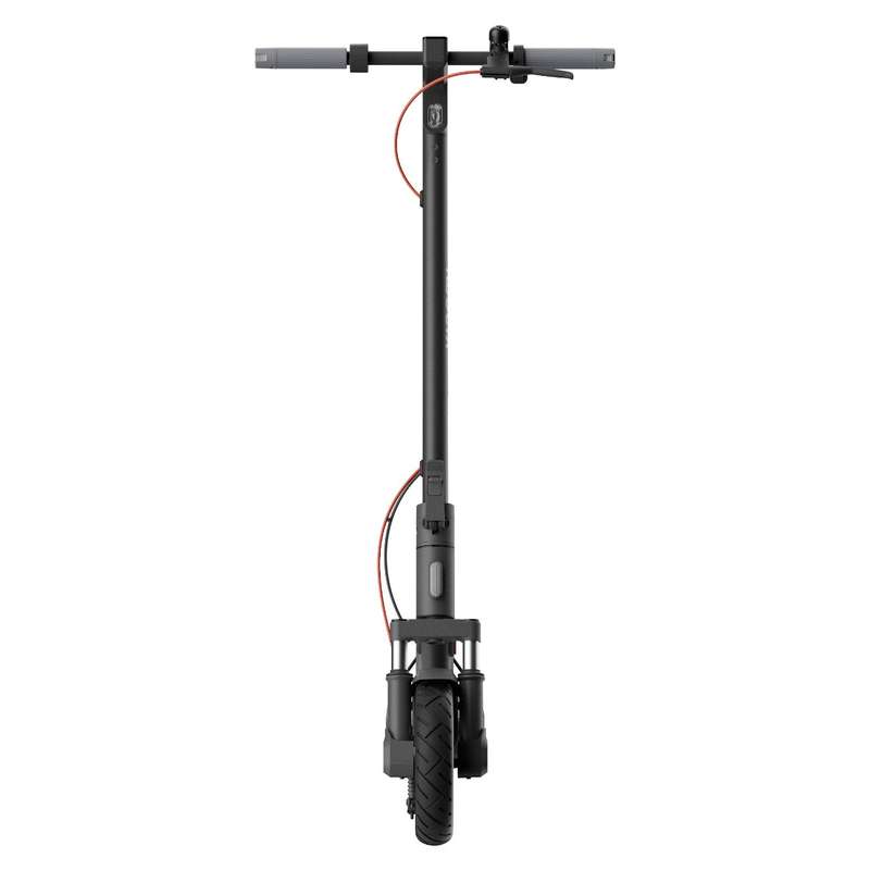 Xiaomi Electric Scooter 5 (700W, 60km Range, 10" Tyres, Dual Suspension, App Control)
