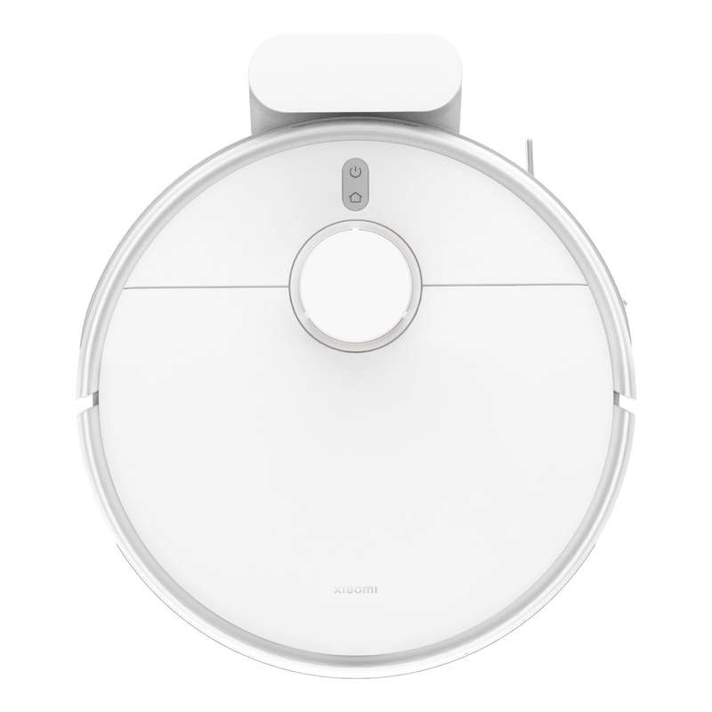 Xiaomi Robot Vacuum S40C