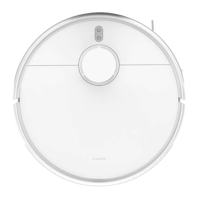 Xiaomi Robot Vacuum S40C