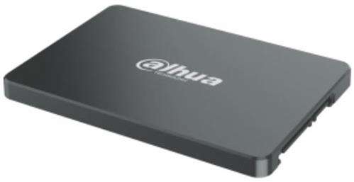 Dahua 500GB 2.5" SATA III SSD