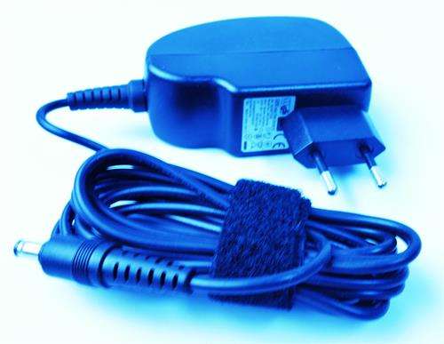 Geeko AC