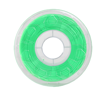 Creality PLA Filament Fluorescent Green
