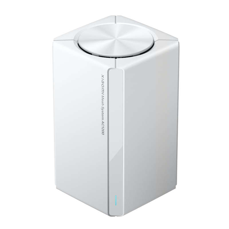 Xiaomi Mesh System AC1200 2 Pack