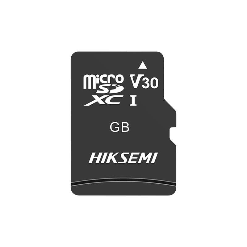 HIKSEMI MICRO SDHC NEO V10 256GB