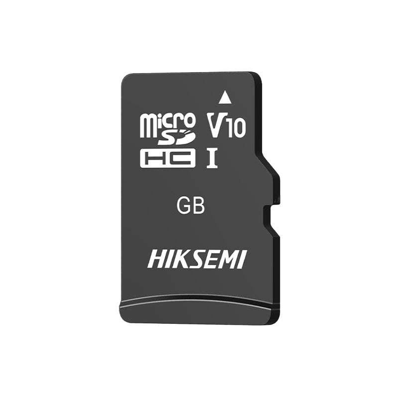 HIKSEMI MICRO SDHC NEO V10 256GB