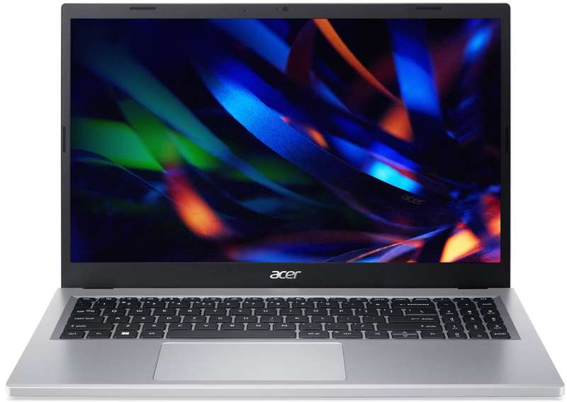 Acer EX215-55-56ET Intel Core i5-1235U 15.6in FHD Notebook