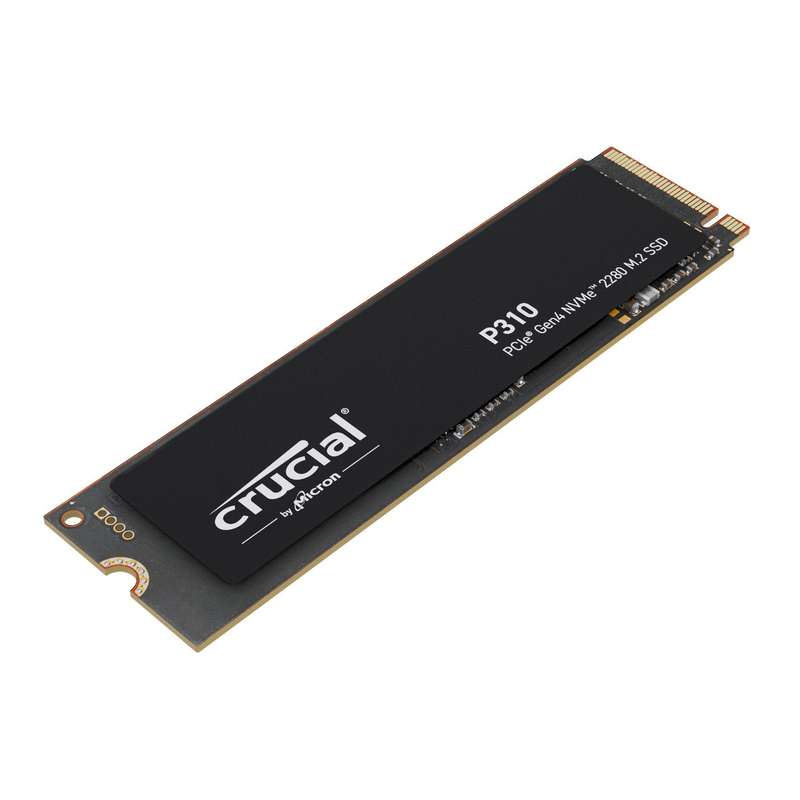 PCBuilder Ryzen 5 7600 MAVERICK Windows 11 Gaming PC