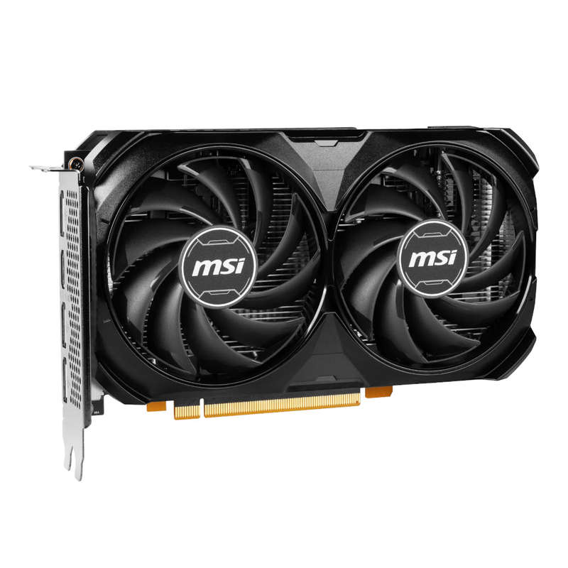 PCBuilder AMD Ryzen 5 5500 SCOUT Windows 11 Gaming PC