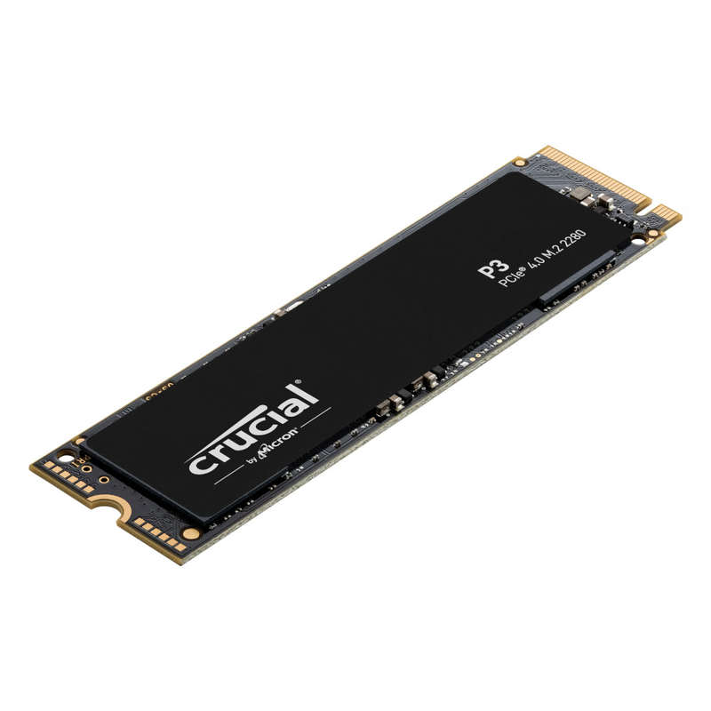 PCBuilder AMD Ryzen 5 5500 SCOUT Windows 11 Gaming PC