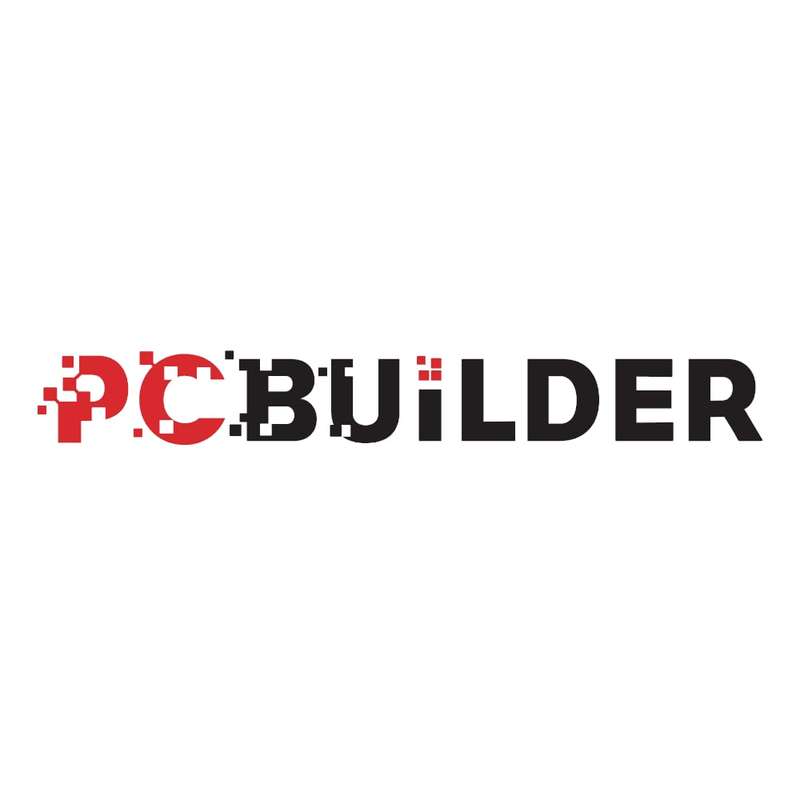 PCBUILDER AMD 5700X3D16GB UPGRADE KIT