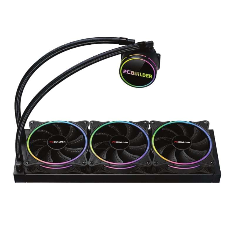 PCBuilder Ryzen 7 9700X VALOUR Windows 11 Gaming PC
