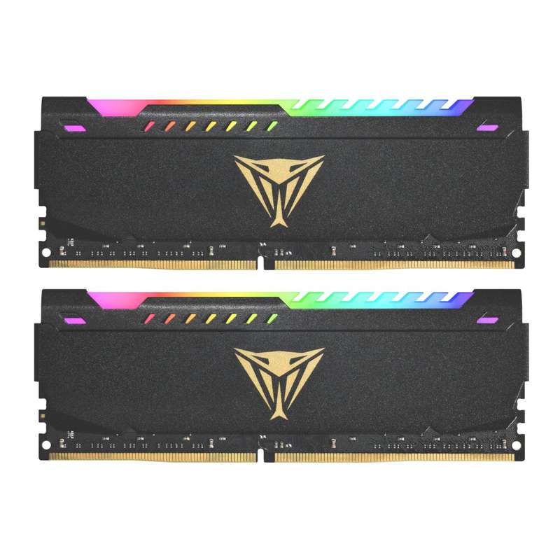 PCBuilder Intel Core i5-12400 LEVEL UP Core Upgrade Kit