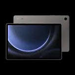 SAMSUNG GALAXY TAB 10FE 5G / 10.9" LTE 6GB RAM + 128GB INT MEMORY IP68 (S-PEN INCL.) DS