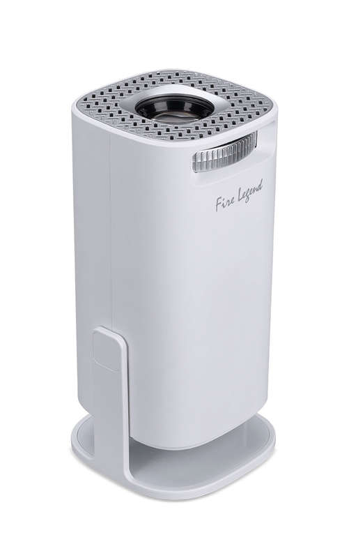 Acer PJ Aopen QH15s LCD 720p 6500 LED lm (180 ANSI) WiFi 3W Speakers 1000:1 EMEA 0.62 Kg EURO/UK ...