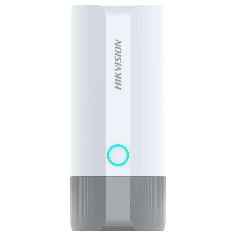 Hikvision Outdoor WiFi 6 PoE Access Point