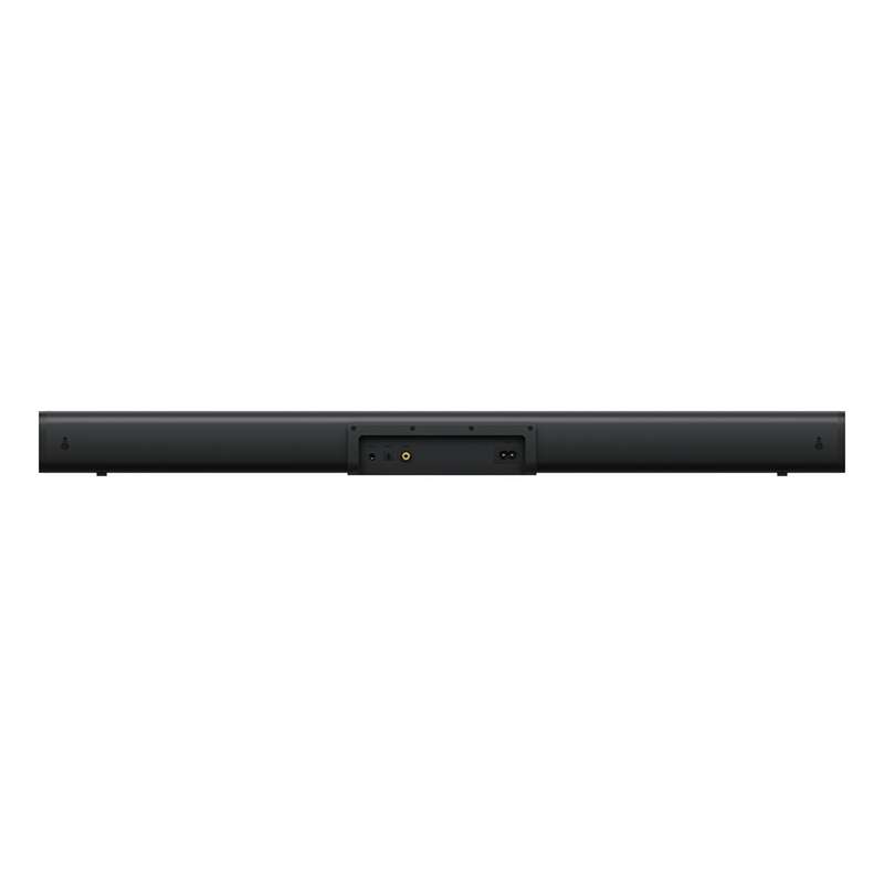 Xiaomi Soundbar 2.0ch