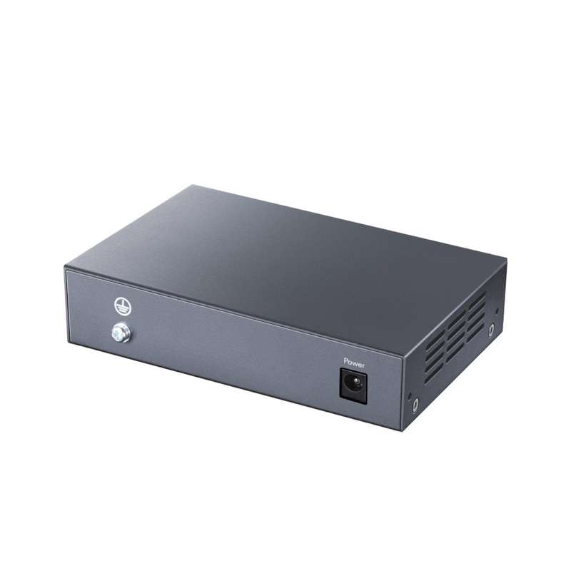 Cudy R700 AX3000 Wi-Fi 6 Range Extender